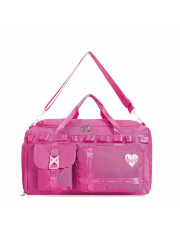 Bolso - TRENDY