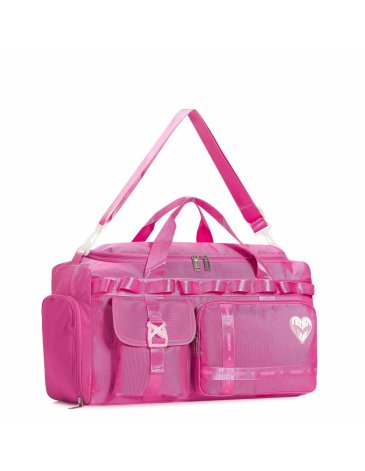 Bolso - TRENDY