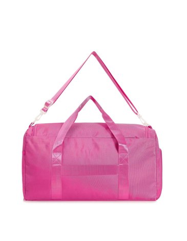 Bolso - TRENDY