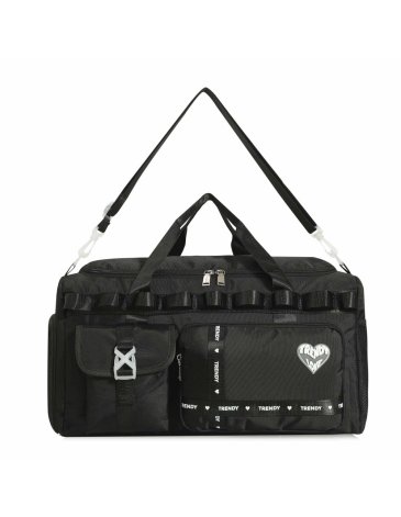 Bolso - TRENDY
