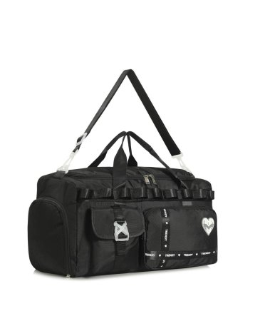 Bolso - TRENDY