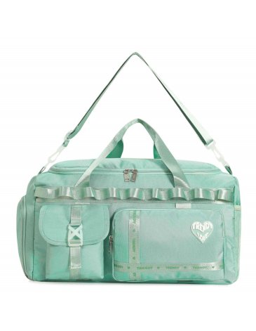 Bolso - TRENDY