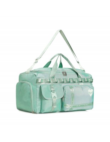 Bolso - TRENDY