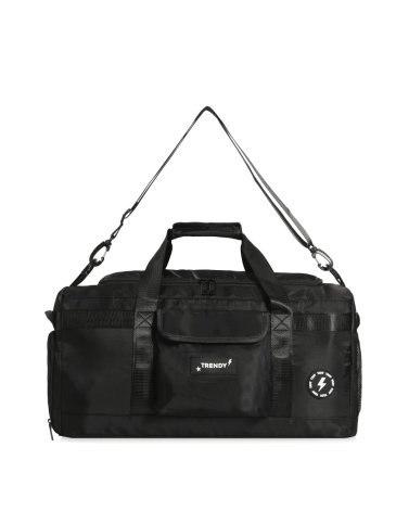 Bolso - TRENDY