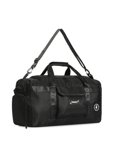 Bolso - TRENDY