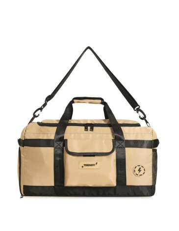 Bolso - TRENDY