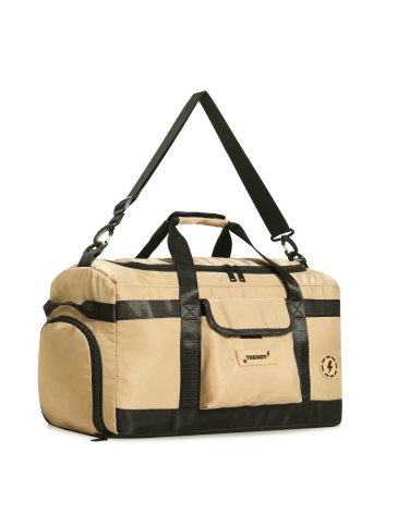 Bolso - TRENDY