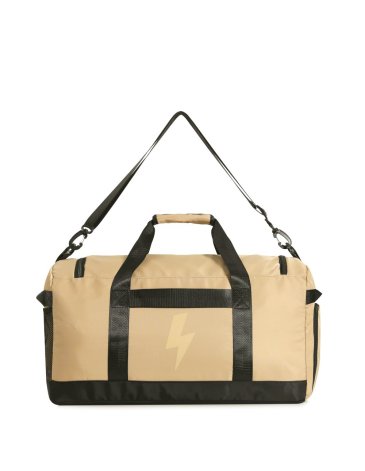 Bolso - TRENDY