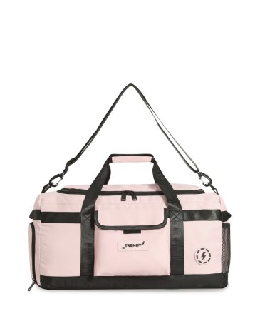 Bolso - TRENDY