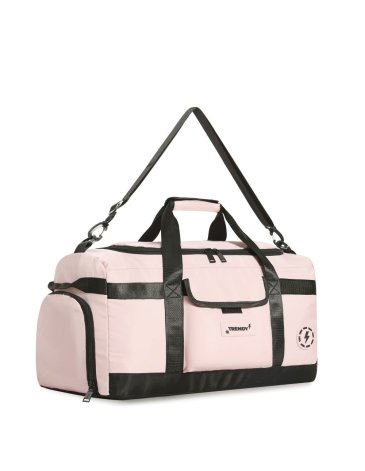Bolso - TRENDY