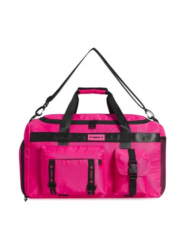 Bolso - TRENDY