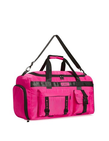 Bolso - TRENDY