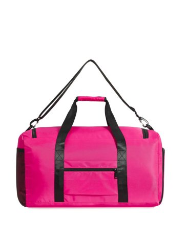 Bolso - TRENDY