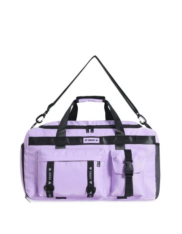 Bolso - TRENDY