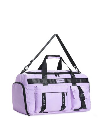 Bolso - TRENDY