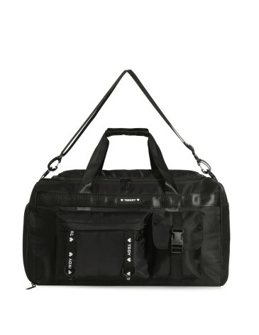 Bolso - TRENDY