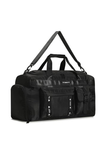 Bolso - TRENDY