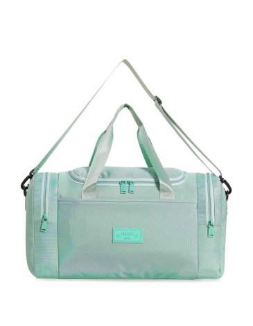 Bolso - TRENDY