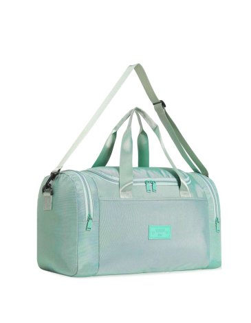 Bolso - TRENDY