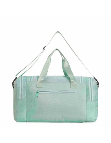 Bolso - TRENDY