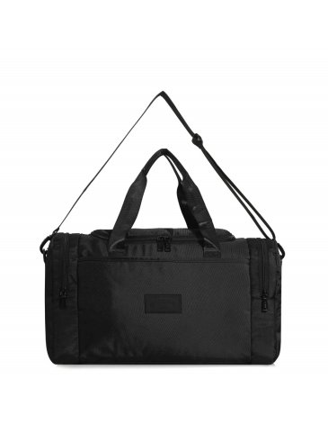 Bolso - TRENDY