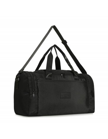 Bolso - TRENDY