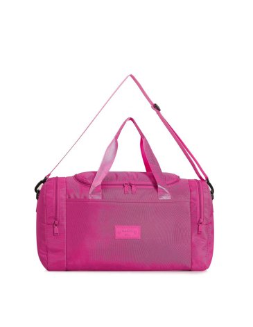 Bolso - TRENDY