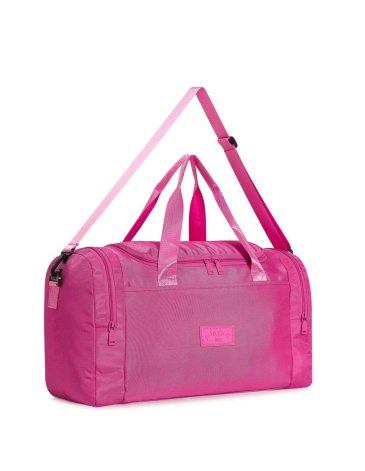 Bolso - TRENDY
