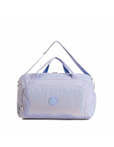 Bolso - TRENDY