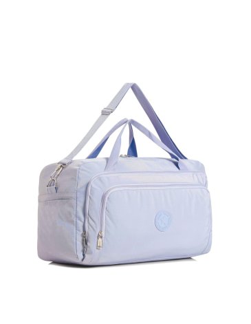 Bolso - TRENDY
