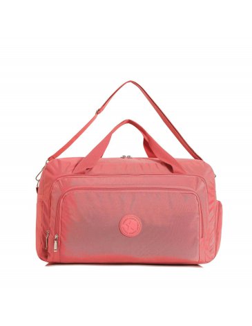 Bolso - TRENDY