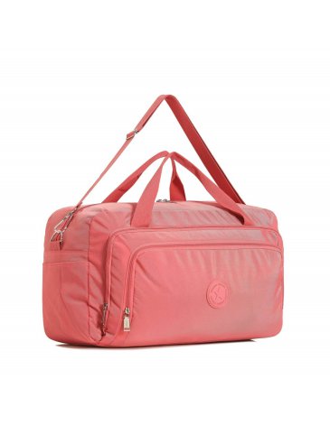 Bolso - TRENDY