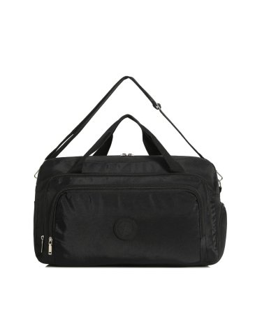 Bolso - TRENDY
