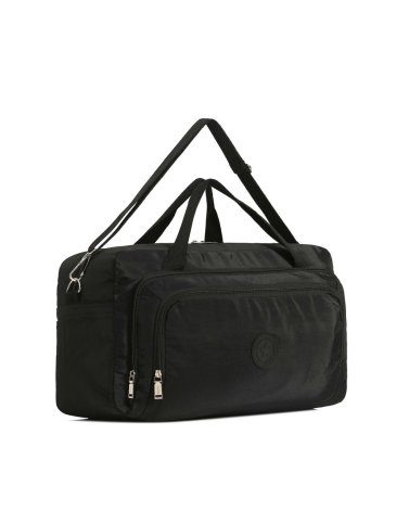Bolso - TRENDY