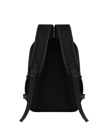 Mochila 17'' - TRENDY