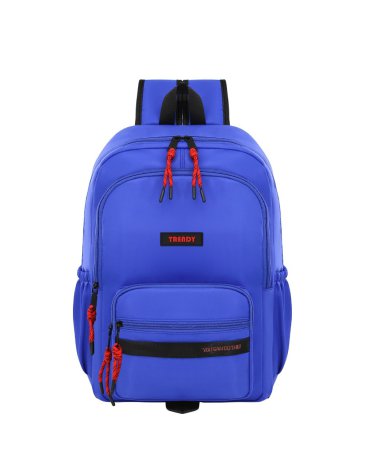 Mochila 17'' - TRENDY