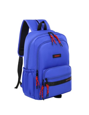 Mochila 17'' - TRENDY