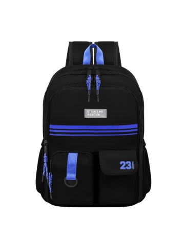 Mochila 17'' - TRENDY