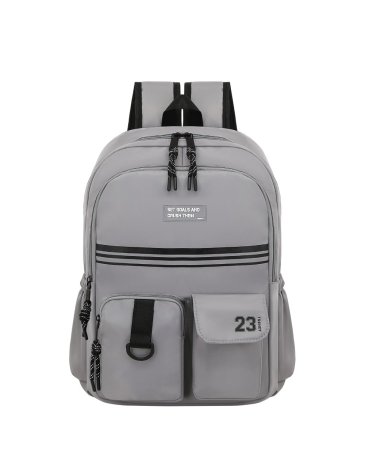 Mochila 17'' - TRENDY