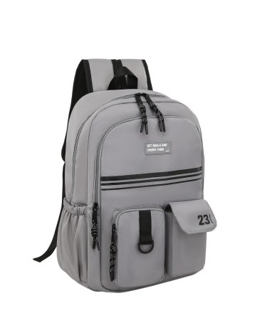 Mochila 17'' - TRENDY