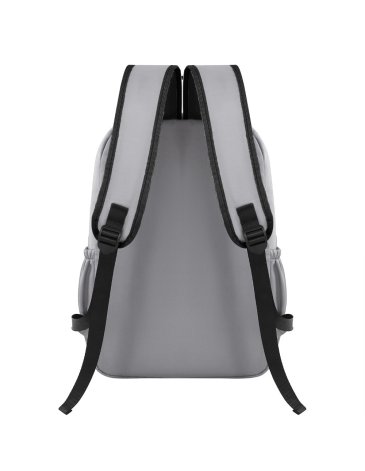 Mochila 17'' - TRENDY