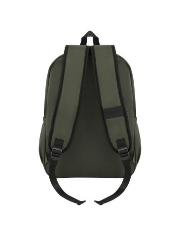 Mochila c/ cartuchera 17'' - TRENDY