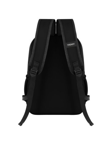 Mochila 17'' - TRENDY