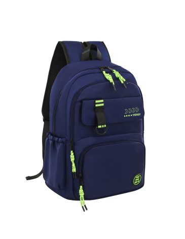 Mochila 17'' - TRENDY