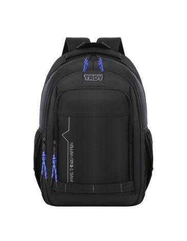 Mochila 18'' - TRENDY