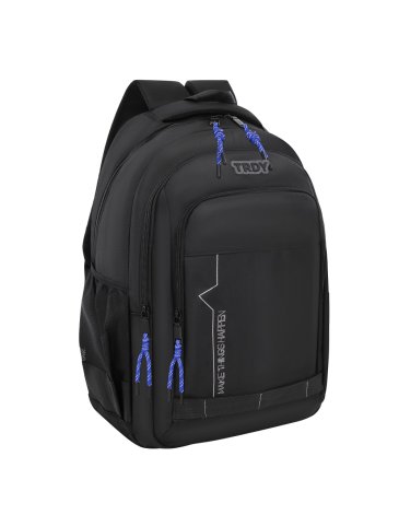 Mochila 18'' - TRENDY