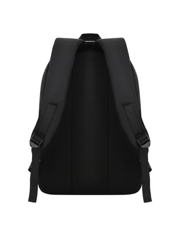 Mochila 18'' - TRENDY