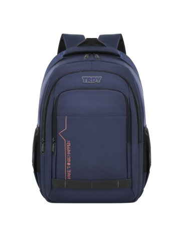 Mochila 18'' - TRENDY