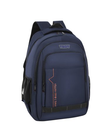 Mochila 18'' - TRENDY