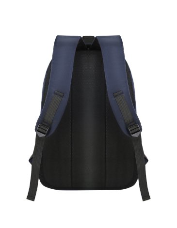 Mochila 18'' - TRENDY